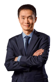 &#36149;&#23486;&#21381;&#40;&#20013;&#22269;&#21306;&#41;&#23448;&#26041;&#32593;&#31449;