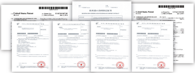 &#36149;&#23486;&#21381;&#40;&#20013;&#22269;&#21306;&#41;&#23448;&#26041;&#32593;&#31449;