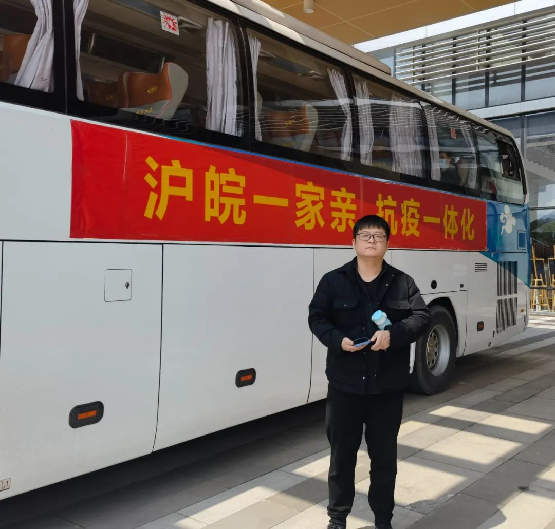&#36149;&#23486;&#21381;&#40;&#20013;&#22269;&#21306;&#41;&#23448;&#26041;&#32593;&#31449;