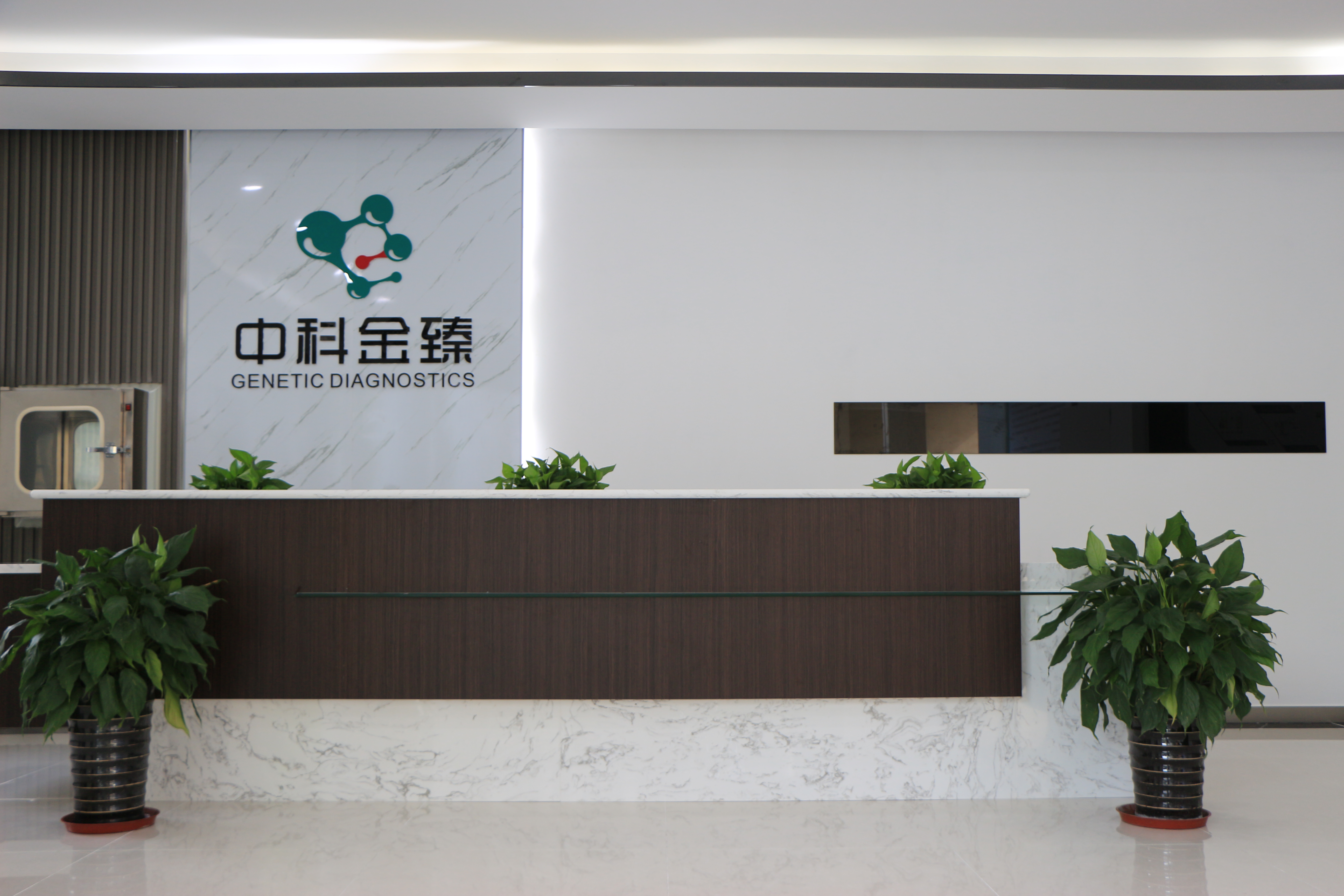 &#36149;&#23486;&#21381;&#40;&#20013;&#22269;&#21306;&#41;&#23448;&#26041;&#32593;&#31449;